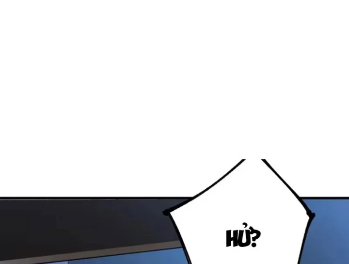 Tân Sinh Cấp SS Của Học Viện Pháp Thuật Siêu Cấp Chapter 11 - 47