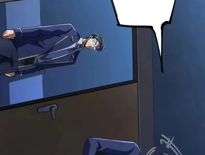 Tân Sinh Cấp SS Của Học Viện Pháp Thuật Siêu Cấp Chapter 11 - 48