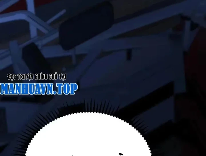 Tân Sinh Cấp SS Của Học Viện Pháp Thuật Siêu Cấp Chapter 11 - 50