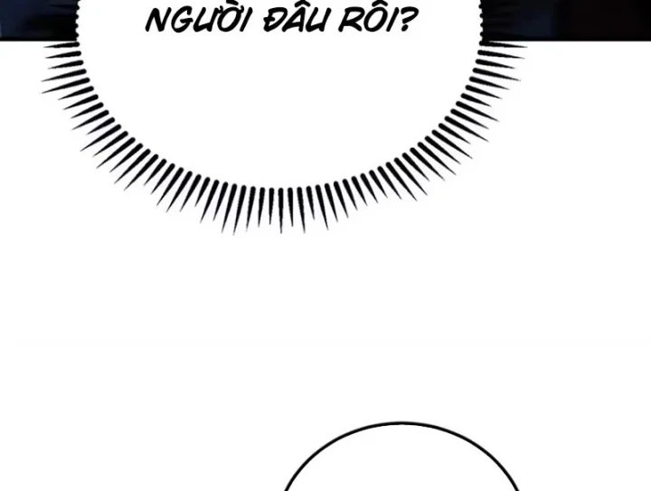 Tân Sinh Cấp SS Của Học Viện Pháp Thuật Siêu Cấp Chapter 11 - 51