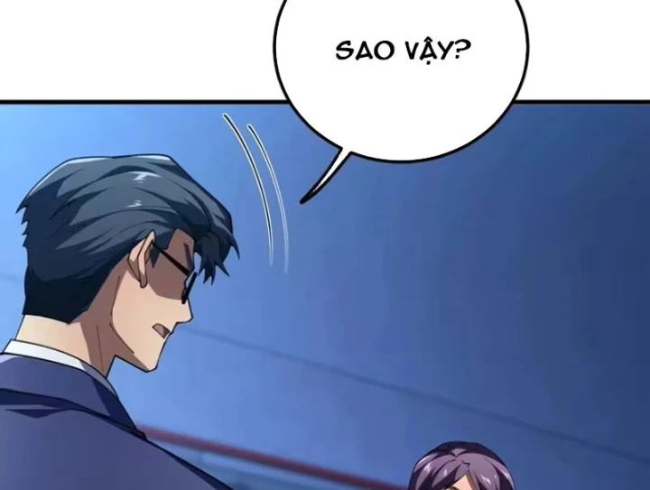 Tân Sinh Cấp SS Của Học Viện Pháp Thuật Siêu Cấp Chapter 11 - 52