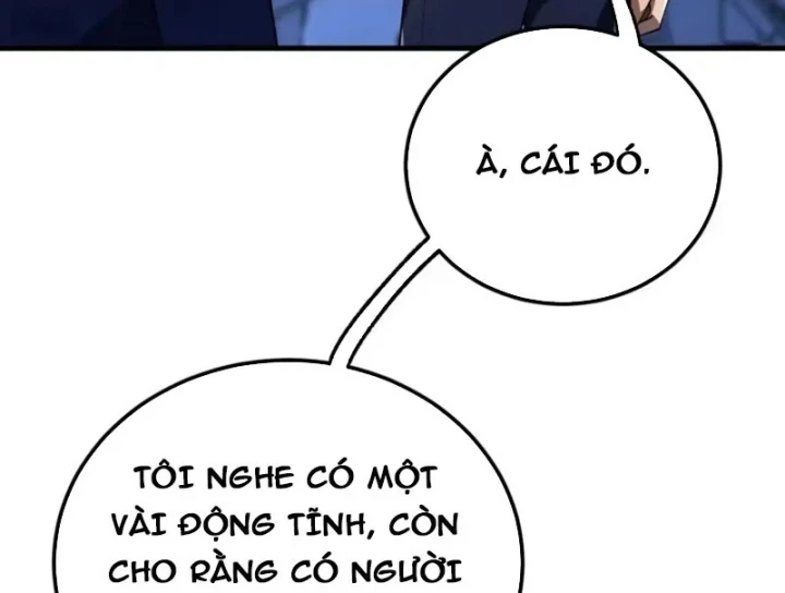 Tân Sinh Cấp SS Của Học Viện Pháp Thuật Siêu Cấp Chapter 11 - 54