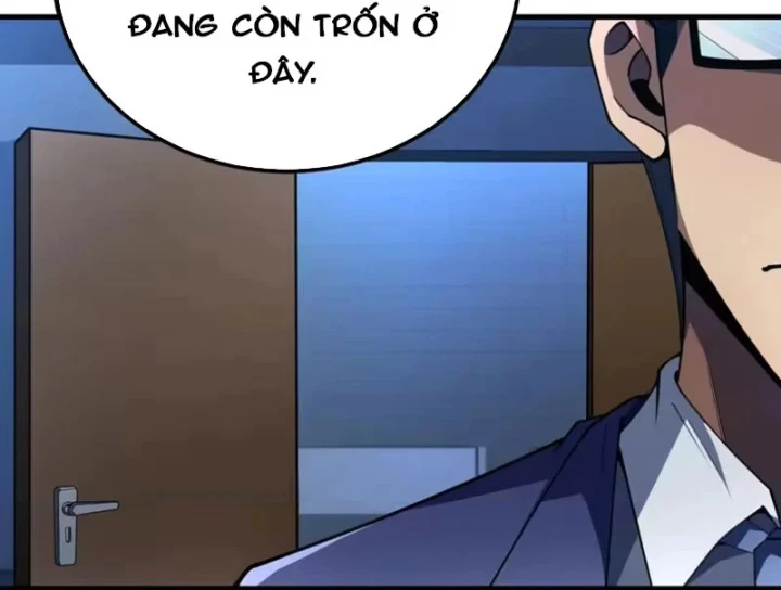 Tân Sinh Cấp SS Của Học Viện Pháp Thuật Siêu Cấp Chapter 11 - 55