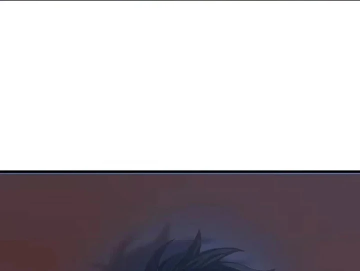 Tân Sinh Cấp SS Của Học Viện Pháp Thuật Siêu Cấp Chapter 11 - 56