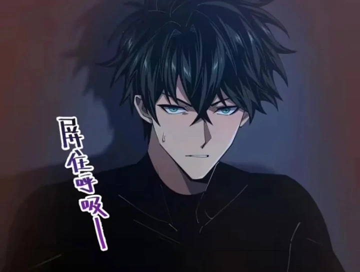 Tân Sinh Cấp SS Của Học Viện Pháp Thuật Siêu Cấp Chapter 11 - 57