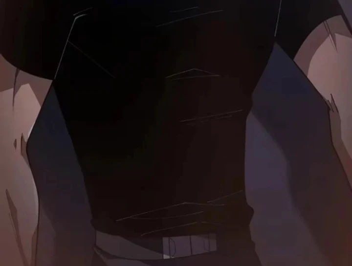 Tân Sinh Cấp SS Của Học Viện Pháp Thuật Siêu Cấp Chapter 11 - 58