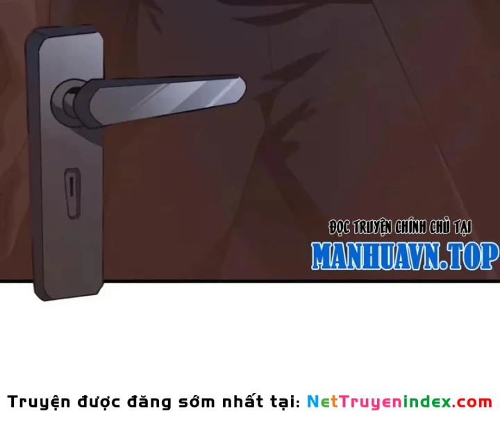 Tân Sinh Cấp SS Của Học Viện Pháp Thuật Siêu Cấp Chapter 11 - 59