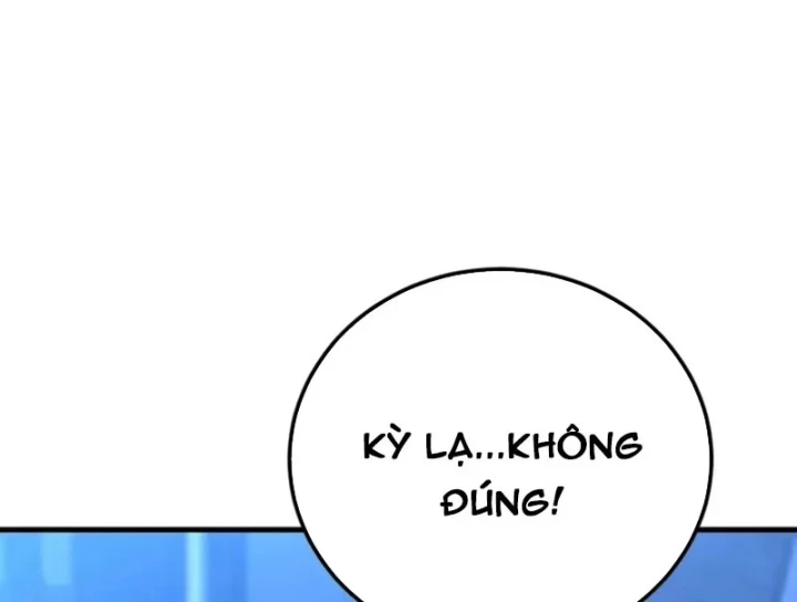 Tân Sinh Cấp SS Của Học Viện Pháp Thuật Siêu Cấp Chapter 11 - 60