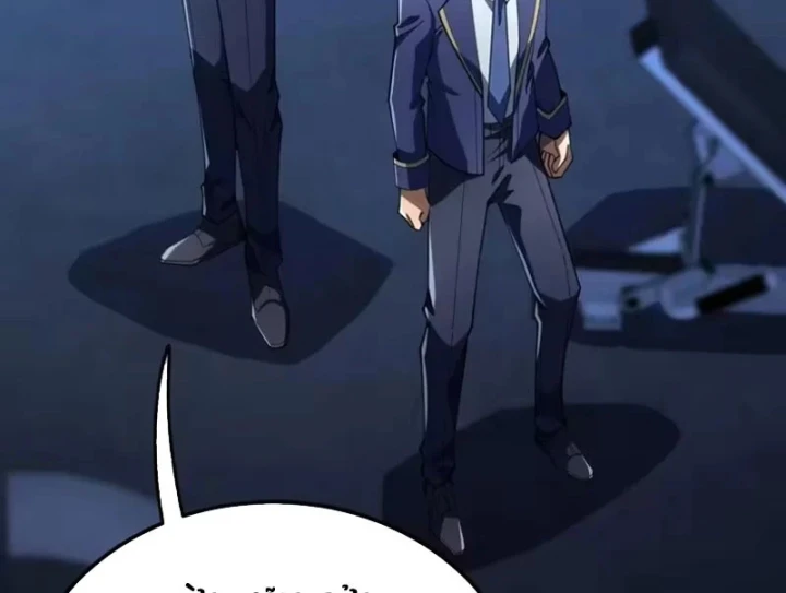 Tân Sinh Cấp SS Của Học Viện Pháp Thuật Siêu Cấp Chapter 11 - 62