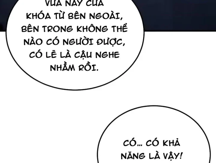 Tân Sinh Cấp SS Của Học Viện Pháp Thuật Siêu Cấp Chapter 11 - 63