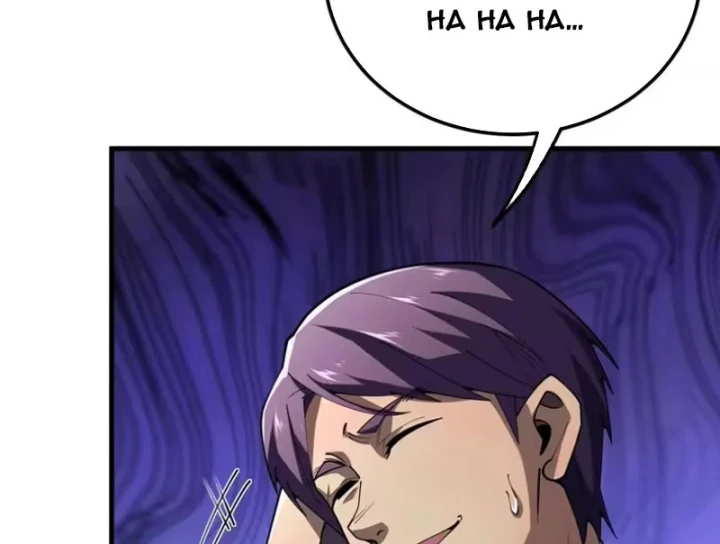 Tân Sinh Cấp SS Của Học Viện Pháp Thuật Siêu Cấp Chapter 11 - 64