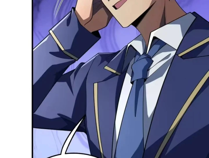 Tân Sinh Cấp SS Của Học Viện Pháp Thuật Siêu Cấp Chapter 11 - 65