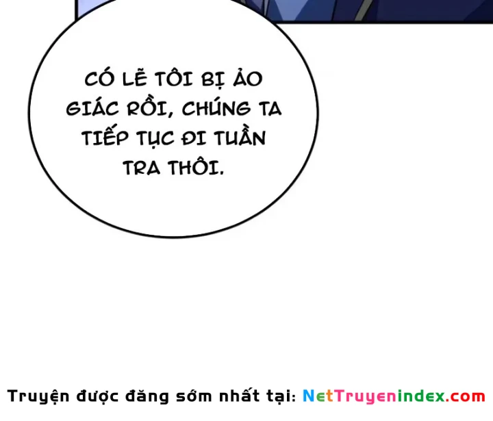 Tân Sinh Cấp SS Của Học Viện Pháp Thuật Siêu Cấp Chapter 11 - 66