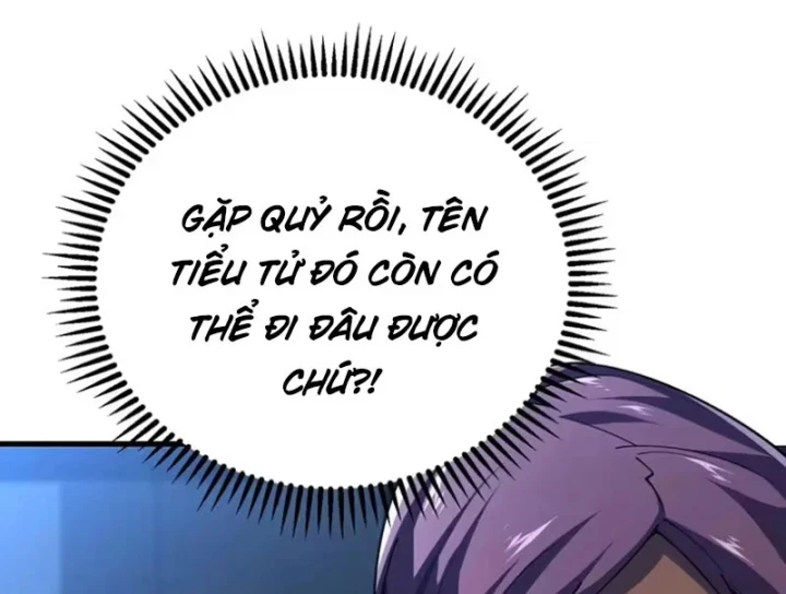 Tân Sinh Cấp SS Của Học Viện Pháp Thuật Siêu Cấp Chapter 11 - 67