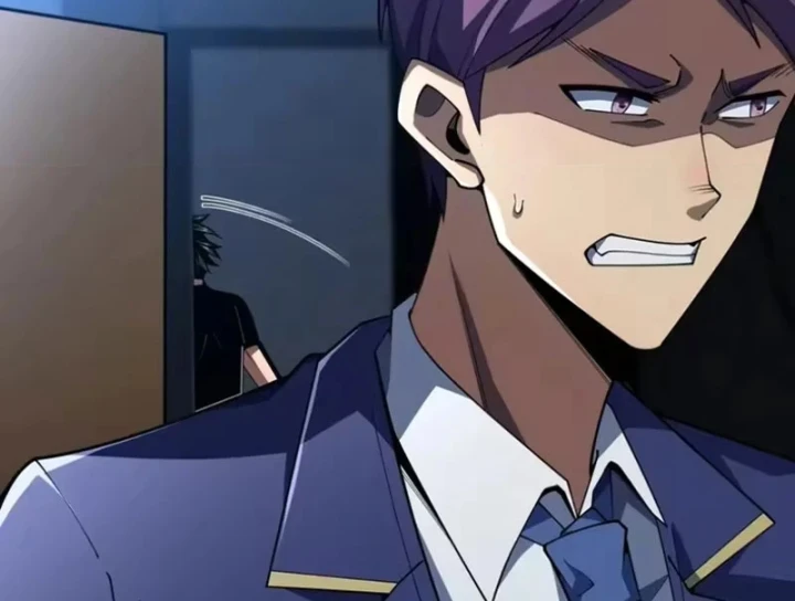 Tân Sinh Cấp SS Của Học Viện Pháp Thuật Siêu Cấp Chapter 11 - 68