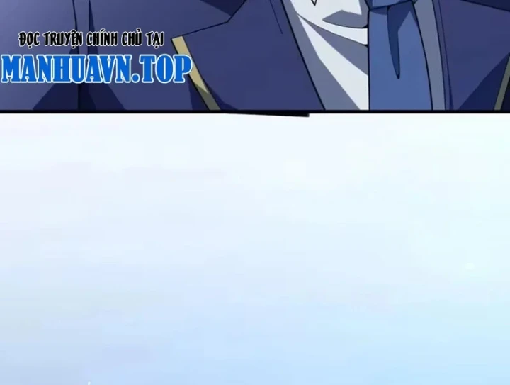 Tân Sinh Cấp SS Của Học Viện Pháp Thuật Siêu Cấp Chapter 11 - 69