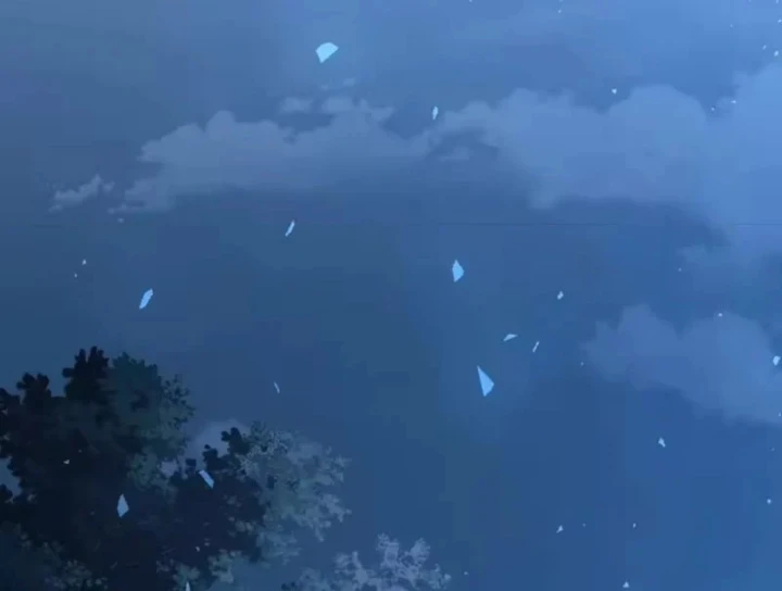 Tân Sinh Cấp SS Của Học Viện Pháp Thuật Siêu Cấp Chapter 11 - 71