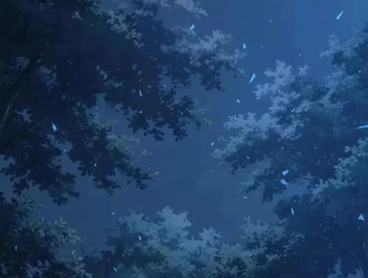 Tân Sinh Cấp SS Của Học Viện Pháp Thuật Siêu Cấp Chapter 11 - 72