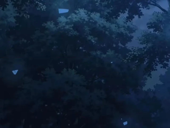 Tân Sinh Cấp SS Của Học Viện Pháp Thuật Siêu Cấp Chapter 11 - 73