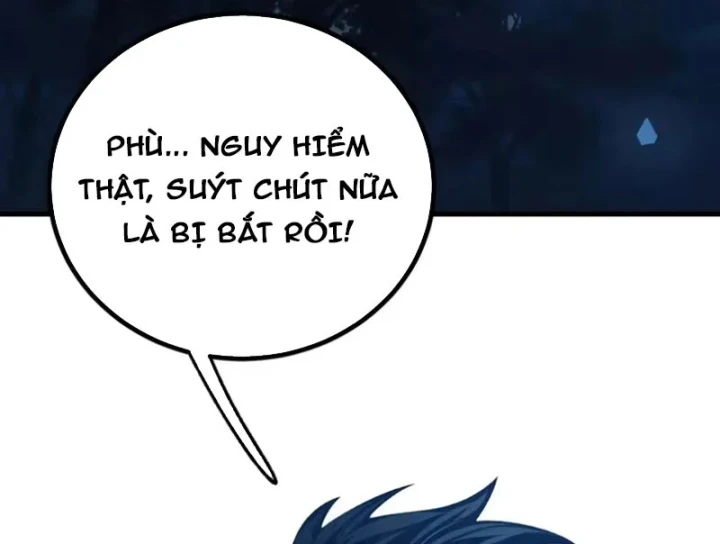 Tân Sinh Cấp SS Của Học Viện Pháp Thuật Siêu Cấp Chapter 11 - 74