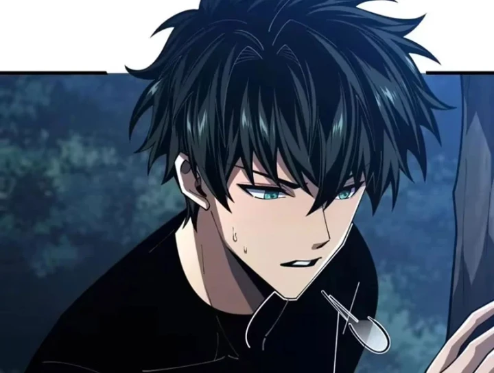 Tân Sinh Cấp SS Của Học Viện Pháp Thuật Siêu Cấp Chapter 11 - 75