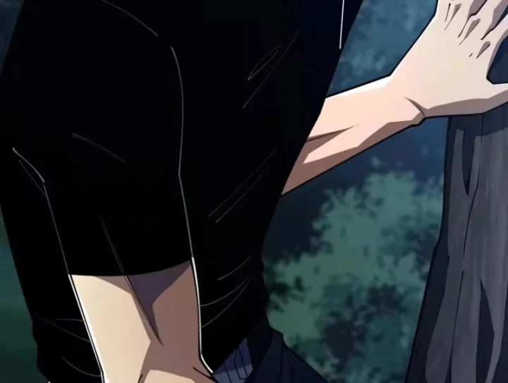 Tân Sinh Cấp SS Của Học Viện Pháp Thuật Siêu Cấp Chapter 11 - 76