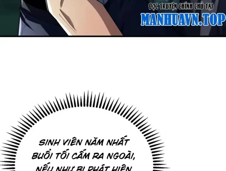 Tân Sinh Cấp SS Của Học Viện Pháp Thuật Siêu Cấp Chapter 11 - 77