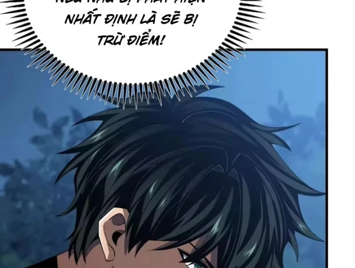 Tân Sinh Cấp SS Của Học Viện Pháp Thuật Siêu Cấp Chapter 11 - 78