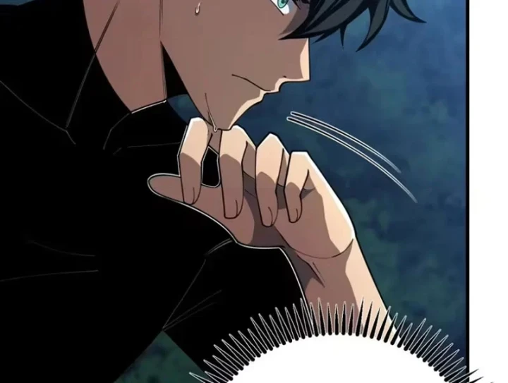 Tân Sinh Cấp SS Của Học Viện Pháp Thuật Siêu Cấp Chapter 11 - 79