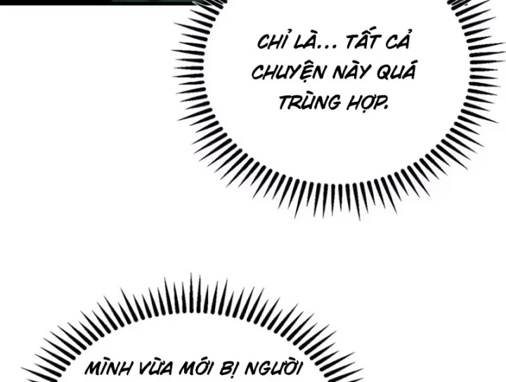 Tân Sinh Cấp SS Của Học Viện Pháp Thuật Siêu Cấp Chapter 11 - 80