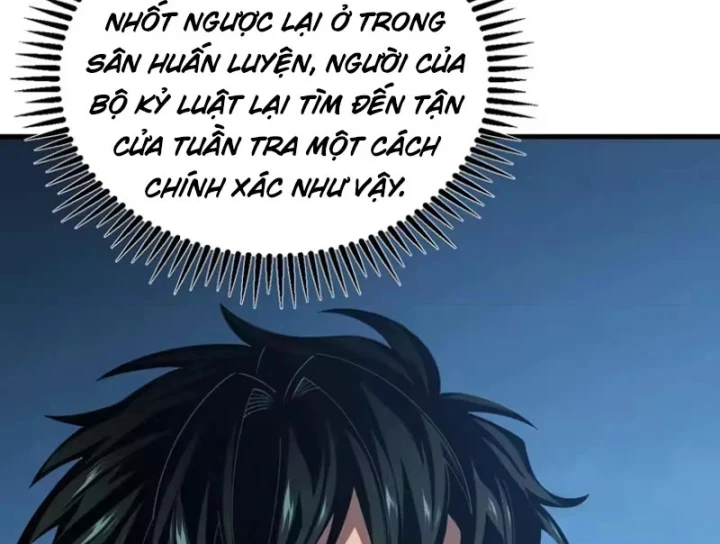 Tân Sinh Cấp SS Của Học Viện Pháp Thuật Siêu Cấp Chapter 11 - 81