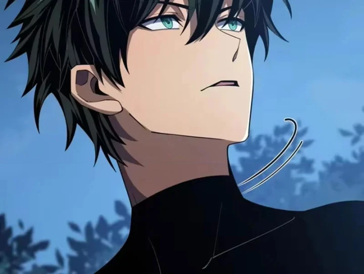 Tân Sinh Cấp SS Của Học Viện Pháp Thuật Siêu Cấp Chapter 11 - 82