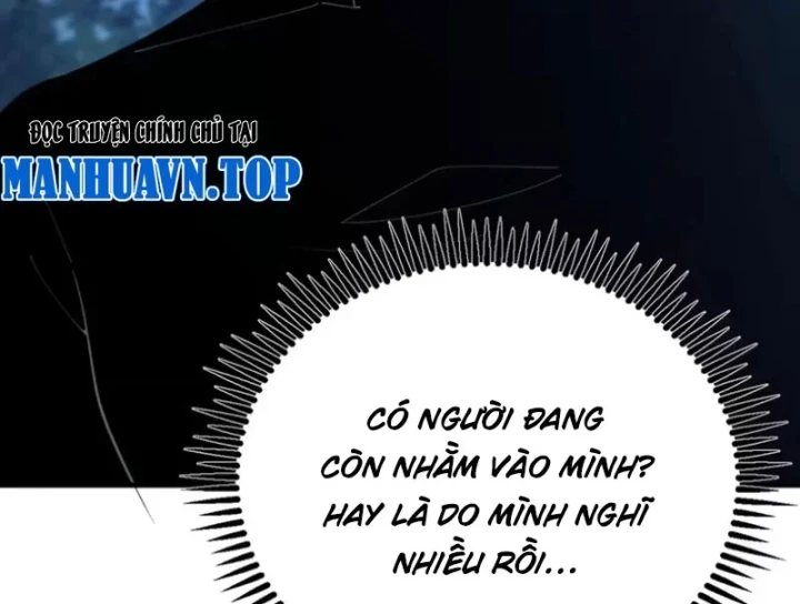 Tân Sinh Cấp SS Của Học Viện Pháp Thuật Siêu Cấp Chapter 11 - 83