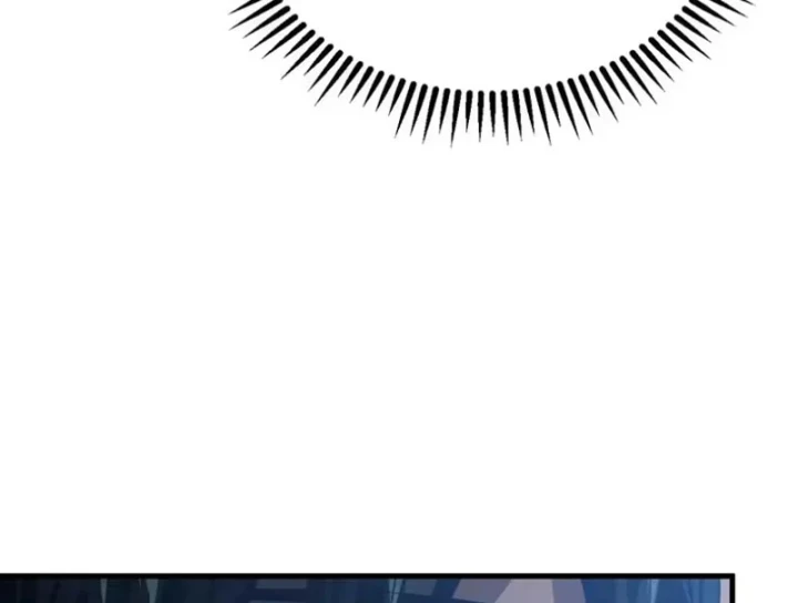 Tân Sinh Cấp SS Của Học Viện Pháp Thuật Siêu Cấp Chapter 11 - 84