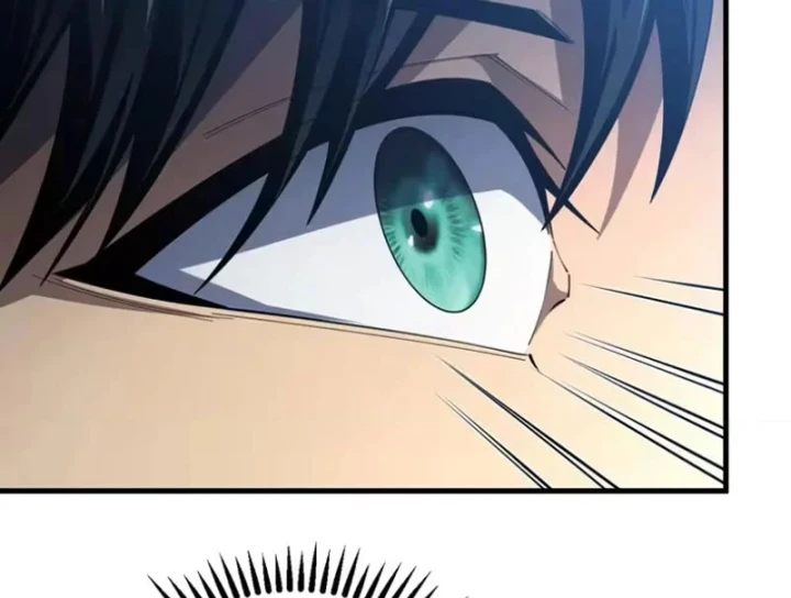 Tân Sinh Cấp SS Của Học Viện Pháp Thuật Siêu Cấp Chapter 11 - 85