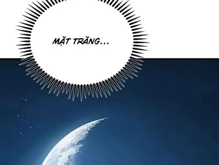 Tân Sinh Cấp SS Của Học Viện Pháp Thuật Siêu Cấp Chapter 11 - 86