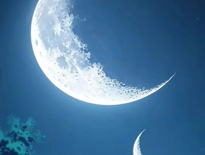 Tân Sinh Cấp SS Của Học Viện Pháp Thuật Siêu Cấp Chapter 11 - 87