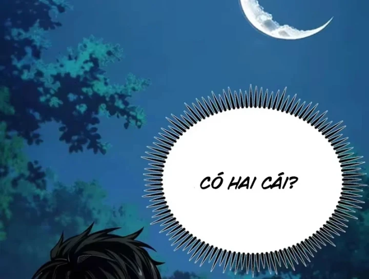 Tân Sinh Cấp SS Của Học Viện Pháp Thuật Siêu Cấp Chapter 11 - 88