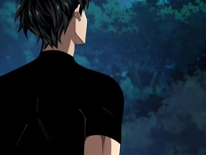 Tân Sinh Cấp SS Của Học Viện Pháp Thuật Siêu Cấp Chapter 11 - 89