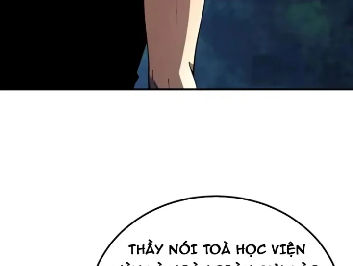 Tân Sinh Cấp SS Của Học Viện Pháp Thuật Siêu Cấp Chapter 11 - 90