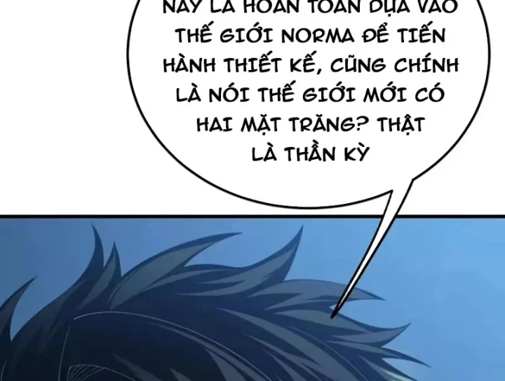 Tân Sinh Cấp SS Của Học Viện Pháp Thuật Siêu Cấp Chapter 11 - 91