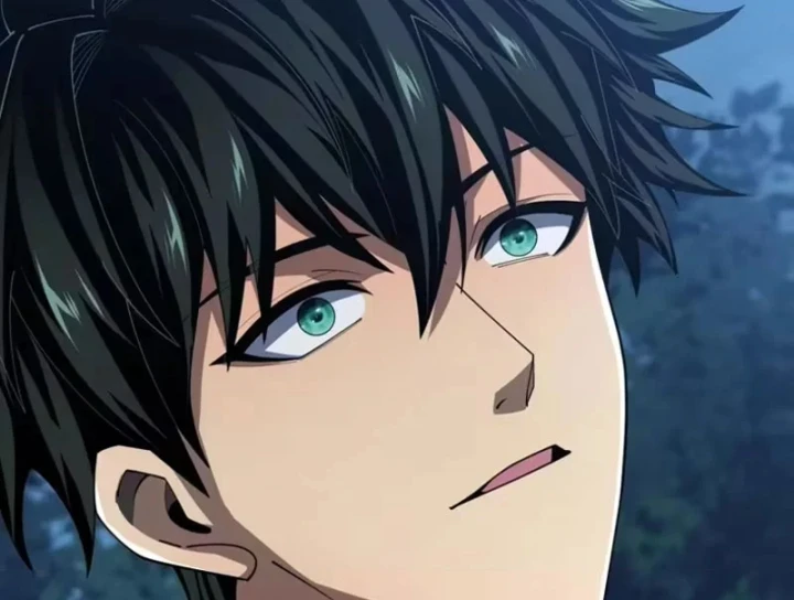 Tân Sinh Cấp SS Của Học Viện Pháp Thuật Siêu Cấp Chapter 11 - 92