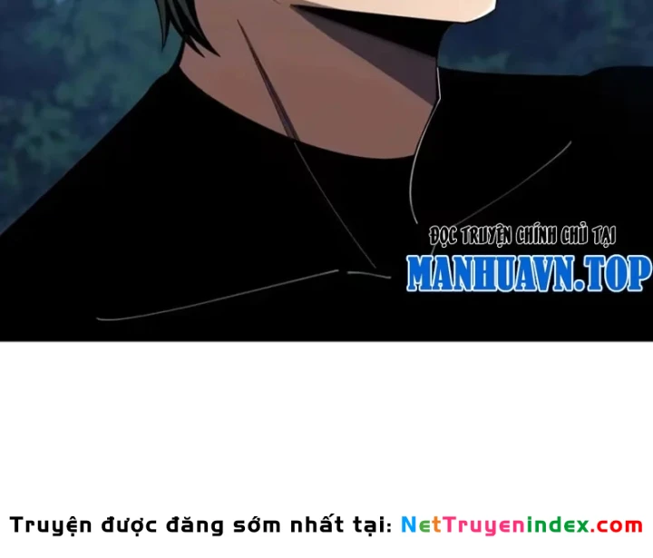 Tân Sinh Cấp SS Của Học Viện Pháp Thuật Siêu Cấp Chapter 11 - 93