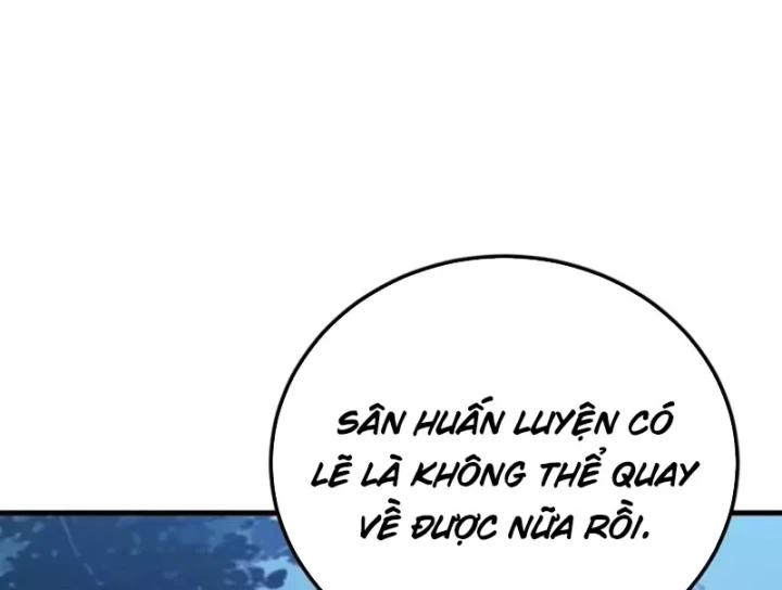 Tân Sinh Cấp SS Của Học Viện Pháp Thuật Siêu Cấp Chapter 11 - 94