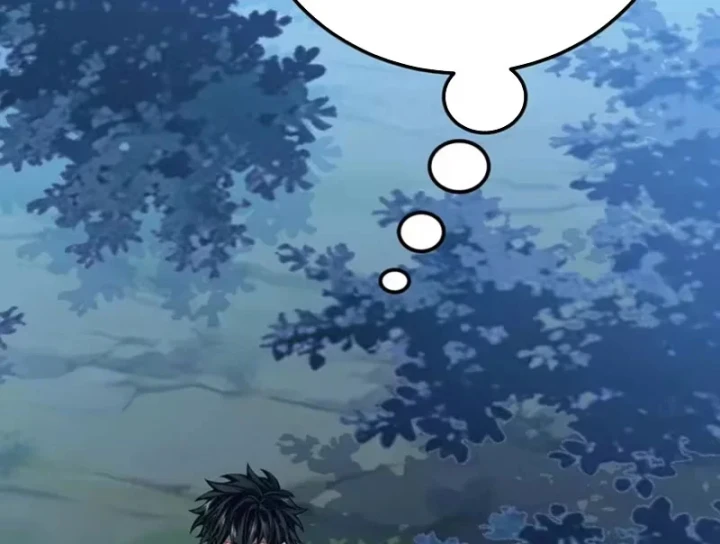 Tân Sinh Cấp SS Của Học Viện Pháp Thuật Siêu Cấp Chapter 11 - 95