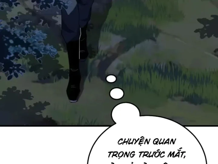 Tân Sinh Cấp SS Của Học Viện Pháp Thuật Siêu Cấp Chapter 11 - 97