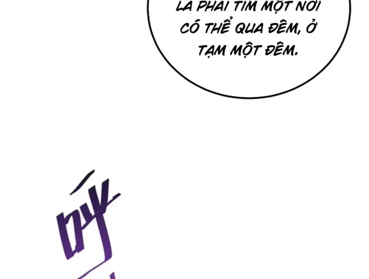 Tân Sinh Cấp SS Của Học Viện Pháp Thuật Siêu Cấp Chapter 11 - 98