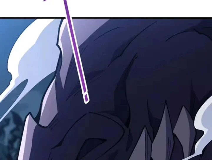 Tân Sinh Cấp SS Của Học Viện Pháp Thuật Siêu Cấp Chapter 11 - 99