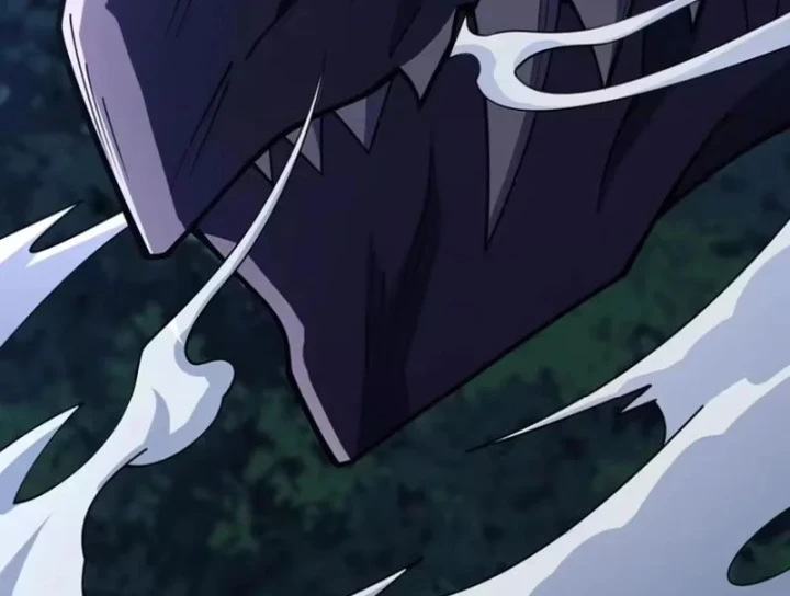 Tân Sinh Cấp SS Của Học Viện Pháp Thuật Siêu Cấp Chapter 11 - 100