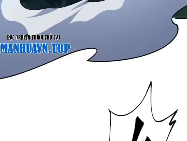 Tân Sinh Cấp SS Của Học Viện Pháp Thuật Siêu Cấp Chapter 11 - 101